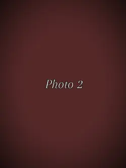 the days notion rmix