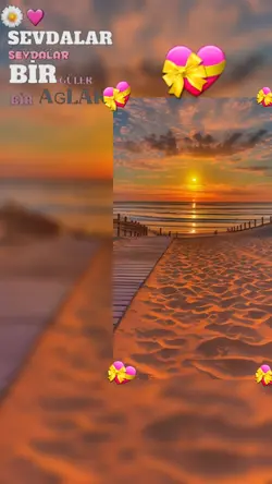 sevdalar sevdalar