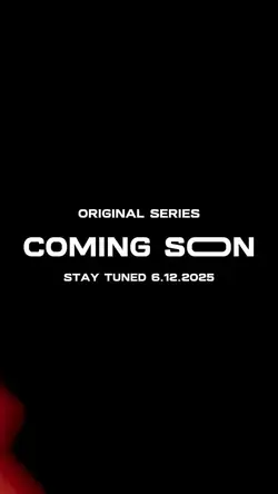 COMING SOON NEW 