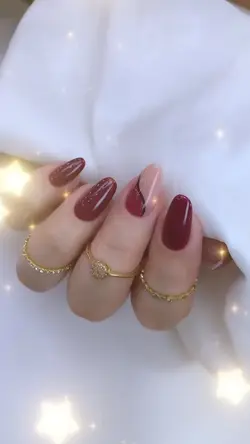 Nail divulgação 