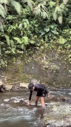 slowmo kece