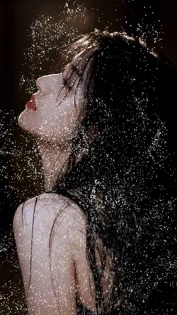 เพราะรักของฉันจะนานกว่า