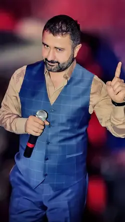 ENVER YILMAZ 