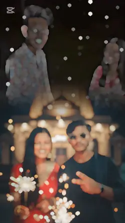 Diwali Chhath Video