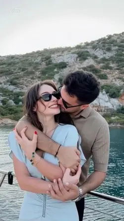kiss effect ai 