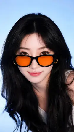 fashion studio capture