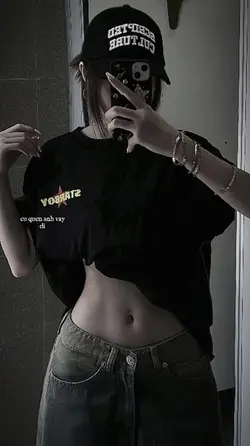 MẪU BEAT CỰC CUỐN 