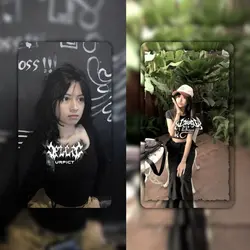 collab ber 2 kece 🫂