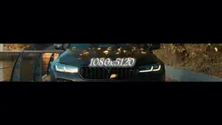 1080x5120•Cinematic