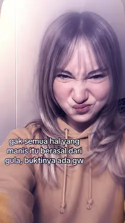 jj kata kata trend