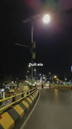 Duit elo ad keneh kn