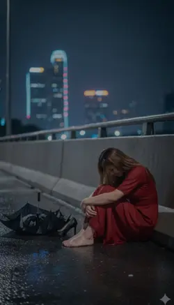 saraiki song templat