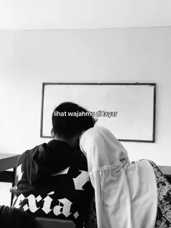 beda kota pisah raga