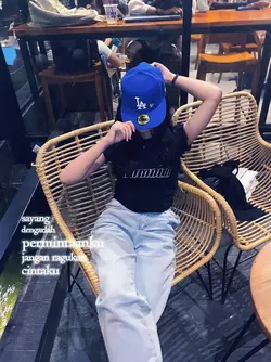 aesthetic
