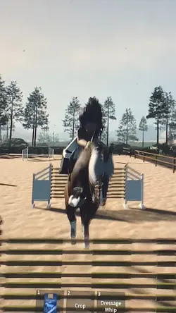 Slowmo