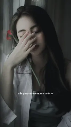 andai tak berpisah