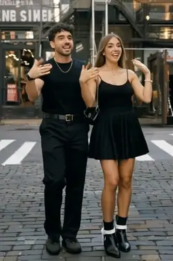 dance2.0Türkiye 2