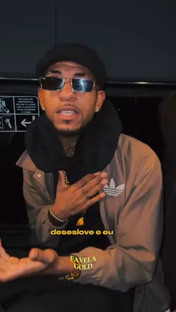 Deseslove