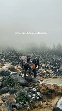 Pov.suka dokumentasi