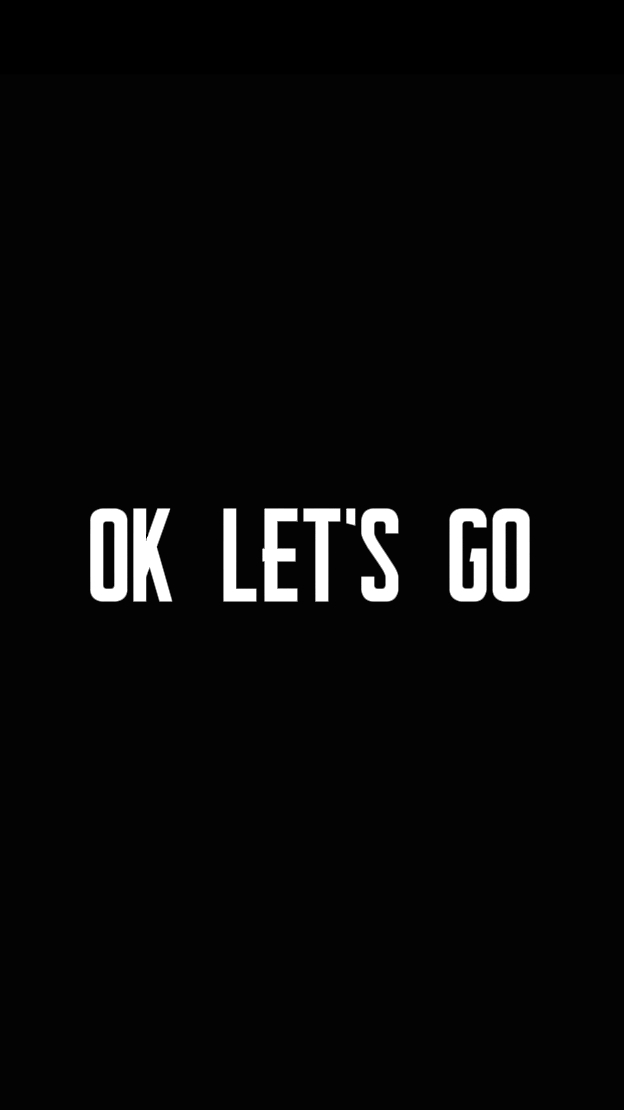 OK, allons-y. 