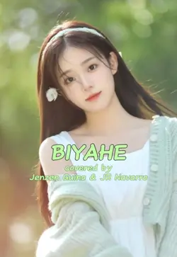 Biyahe | lyrics