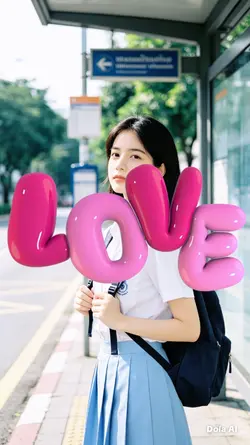 แฟนใครไม่รู้