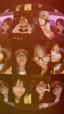 9pics