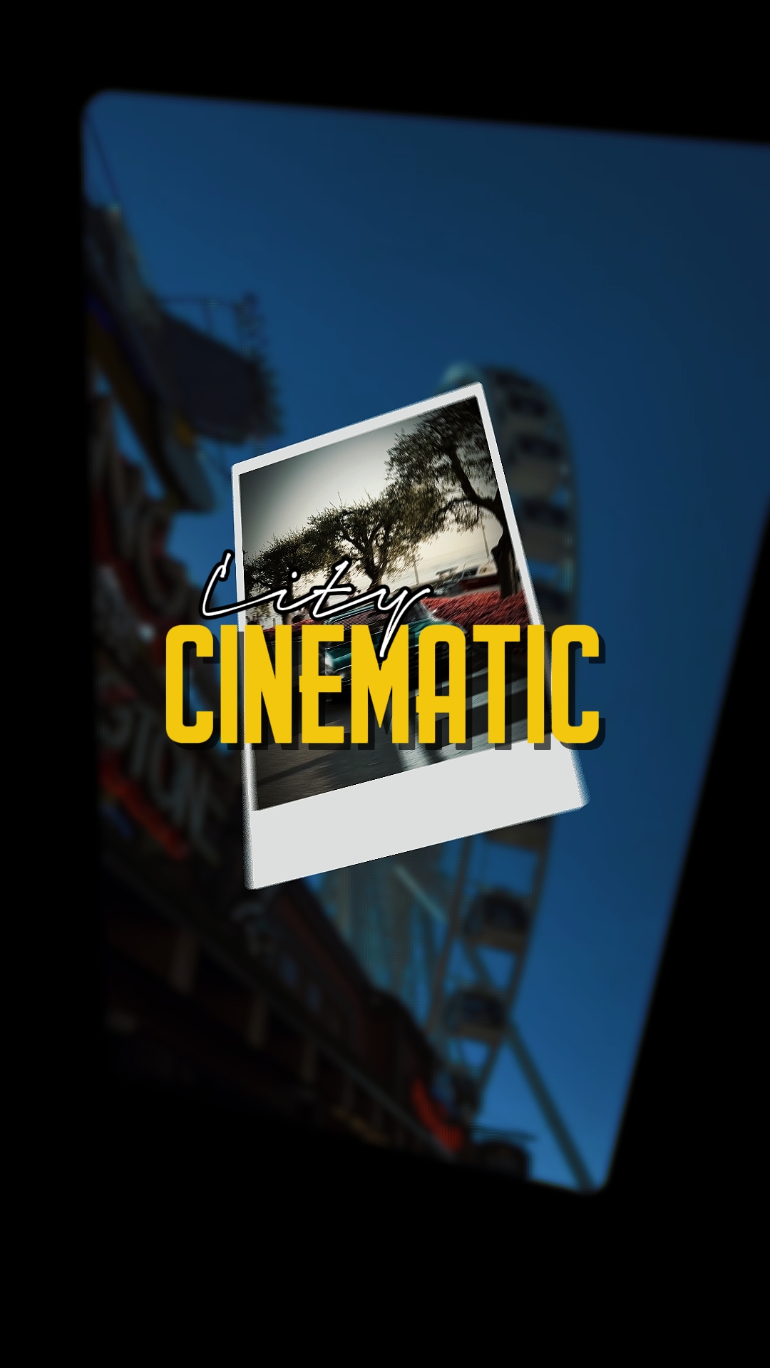 7Clips Videos 