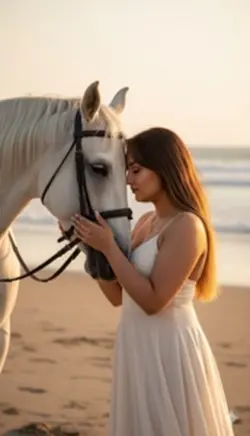 Yeni şablon geldi🌸🌸