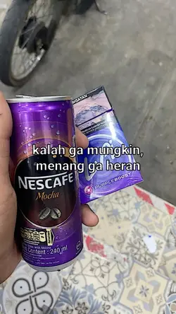 VERSI NO MIRROR