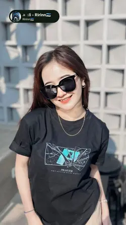 Kece 