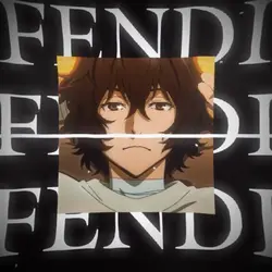 Fendi Fendi Fendi 