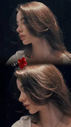 imstillinlovewithyou