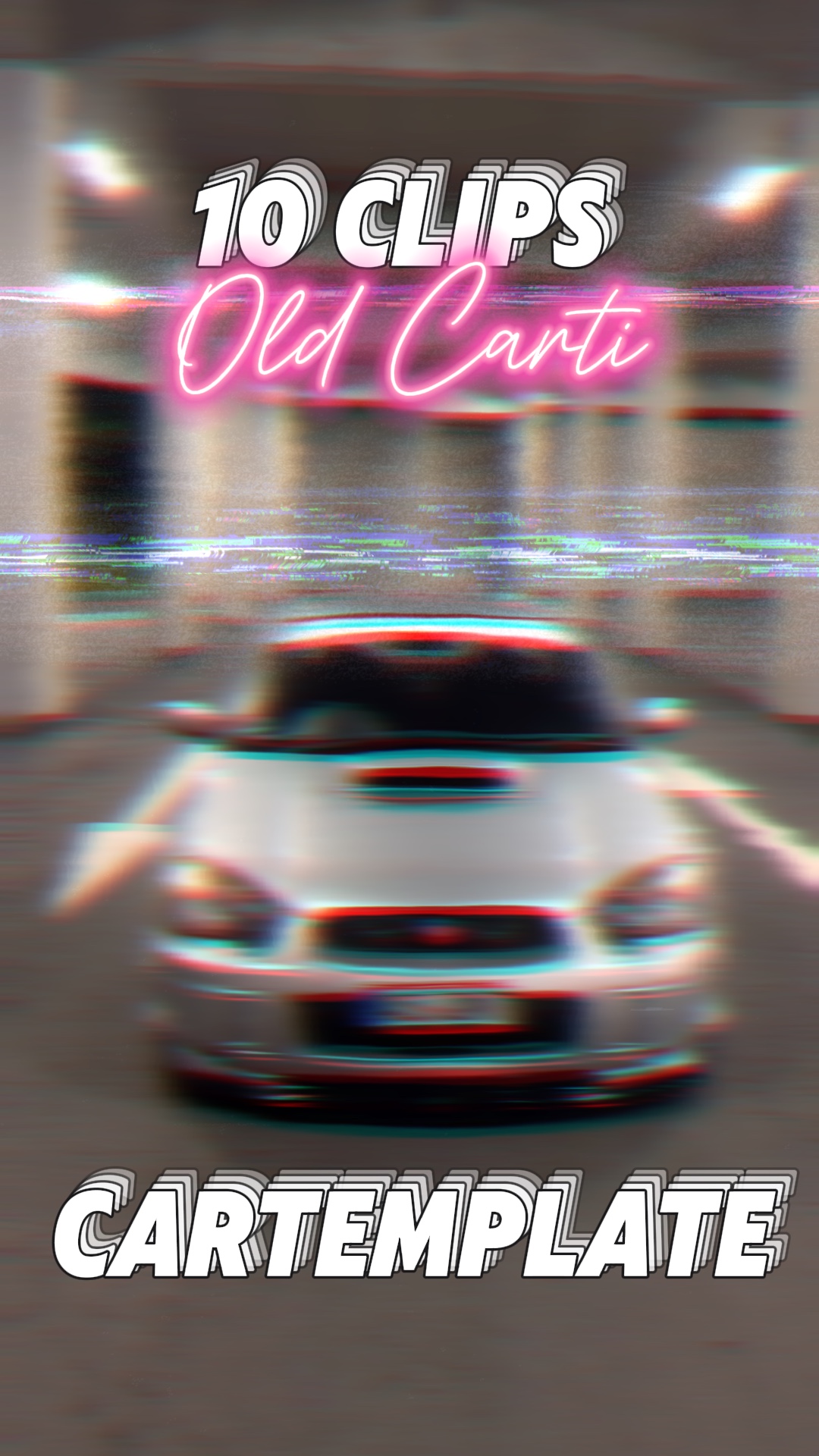 Antiguo Carti😮‍💨🔥