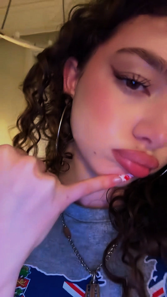 Beijando Beijando
