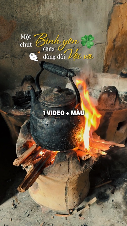 Legenda bécinh yên