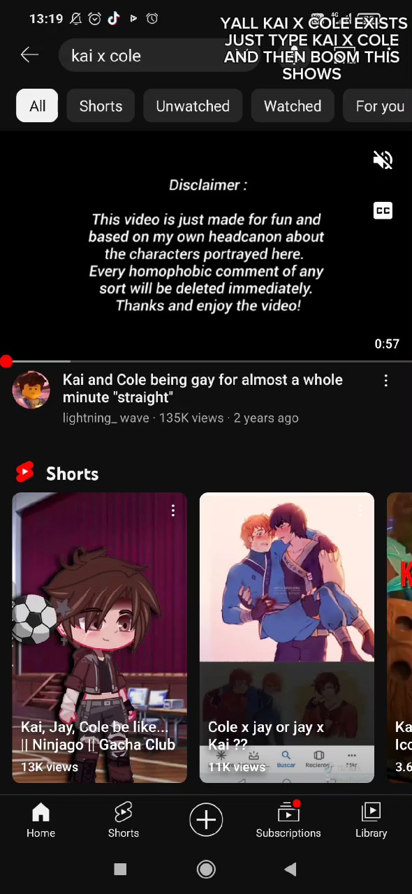 GUYS ITS REAL ^^