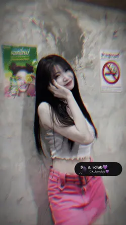 เล่นเพลงฮิต🎶🖤
