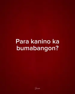 Nescafe Memes