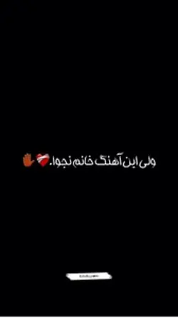 Kabulhope🇦🇫🇺🇸