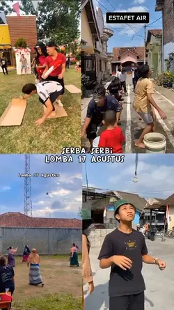 lomba 17Agustus2023