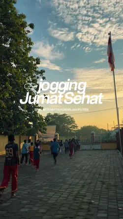 Nasheed Islamic vlog