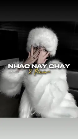 NHẠC NÀY CHÁY QUÁ