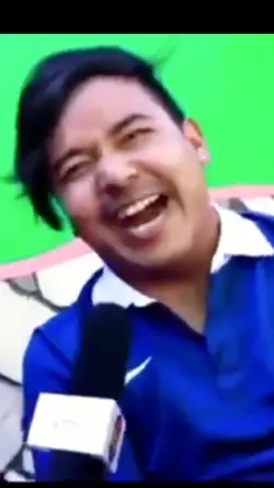 hahaha Comedy 