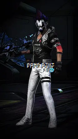 alay gaya kaya artis