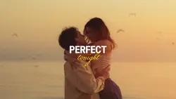 perfect