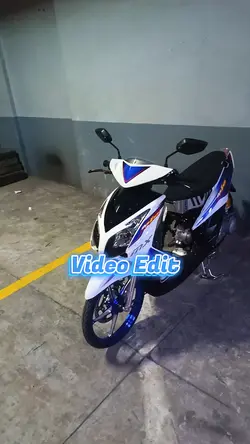 Motorcycle Vid Edit