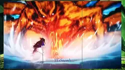 Naruto edit 