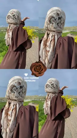 4'lü fotoğraf akım