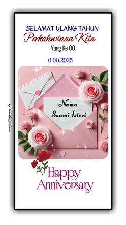ANNIVERSARY 101125